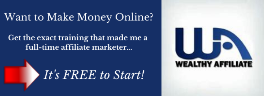 join wealthy affiliate