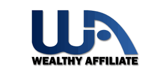 wealthy affiliate keyword research training