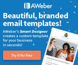 email marketing templates