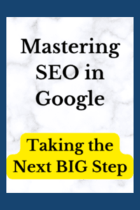 how to learn search engine optimization