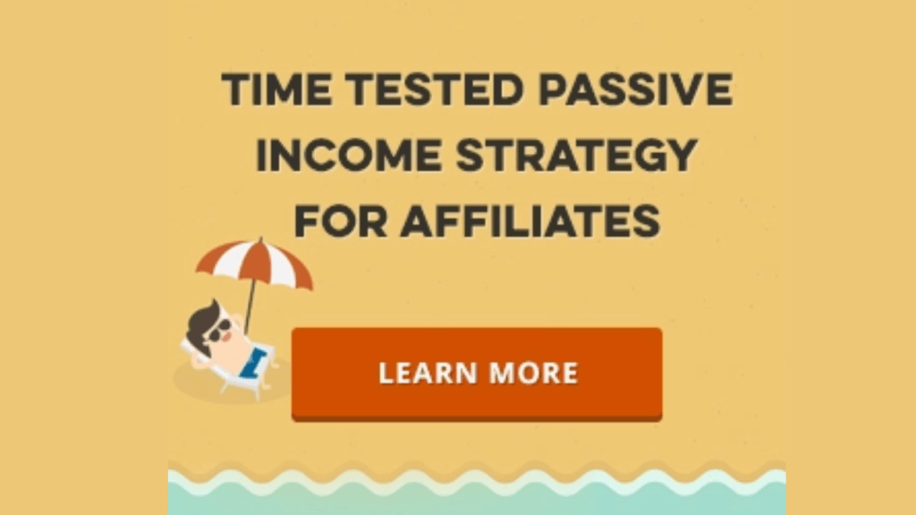 what's included with affilorama?