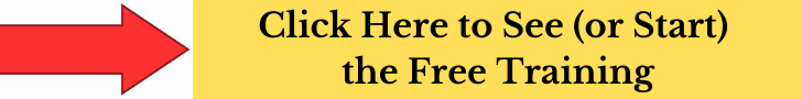 wealthy affiliate 