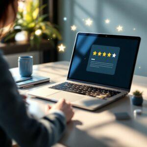 affilorama customer reviews