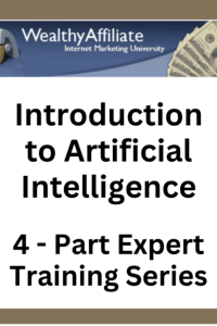 using ai for affiliate marketing