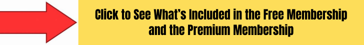 wealthy affiliate pricing