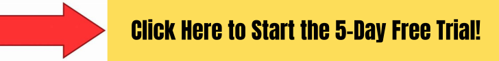 PinClicks 5-day-free-trial