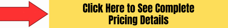 PinClicks Pricing
