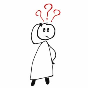 PinClicks FAQ