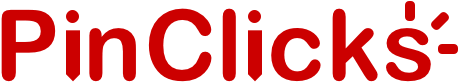 pinclicks review