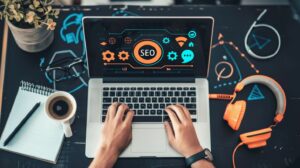 how to increase affiliate commissions using seo