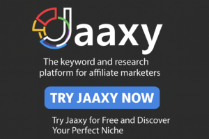 niche research tools